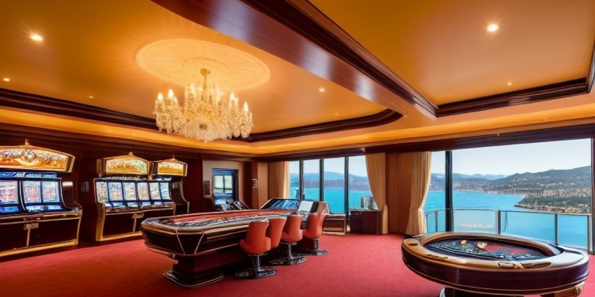 Premium Promotion System at Jet4Bet