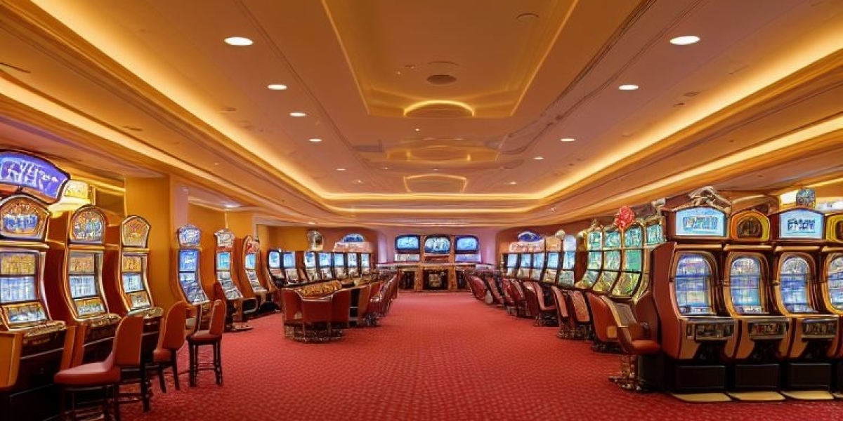 Fast Sign up on CrownGold Casino