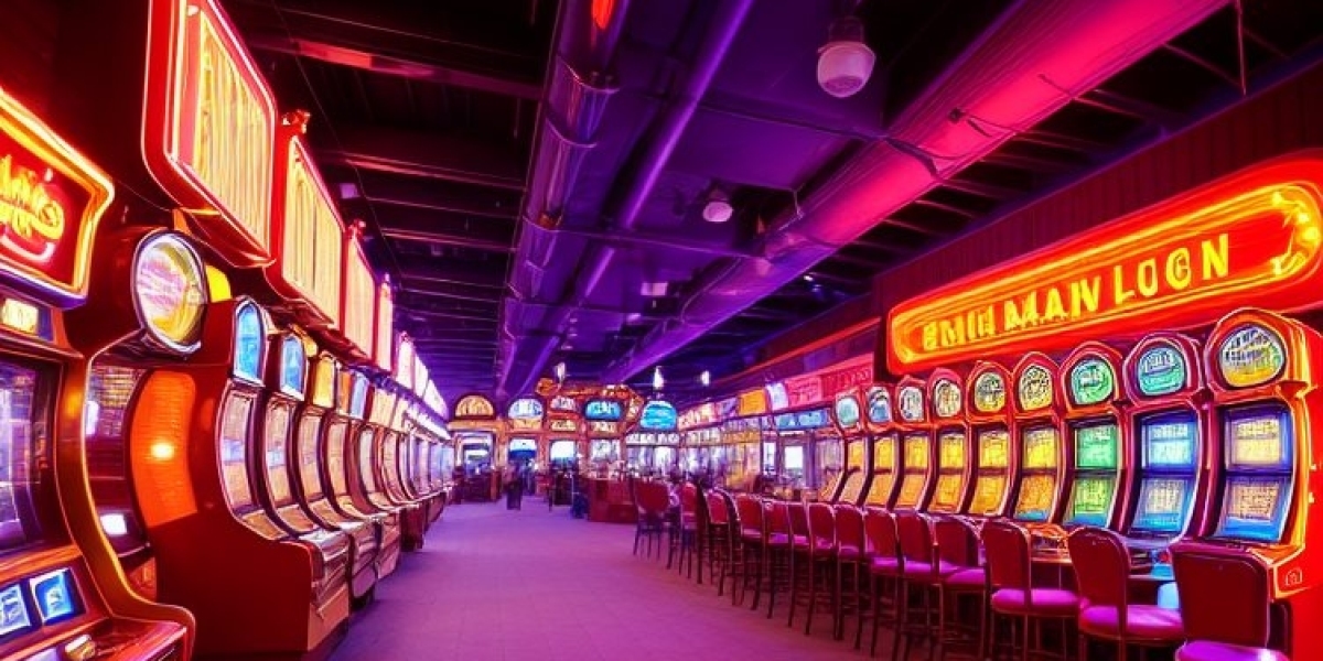 Exceptional Live Dealer Games at Lucky Ones Casino Australia