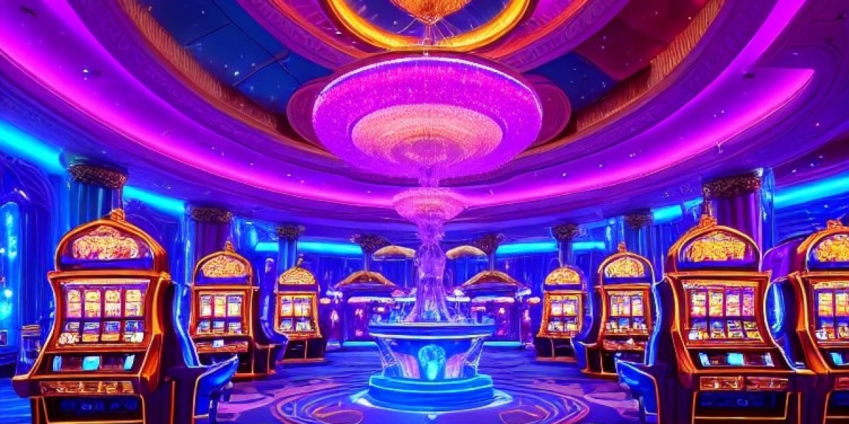 Regalo de Inauguración en stake casino
