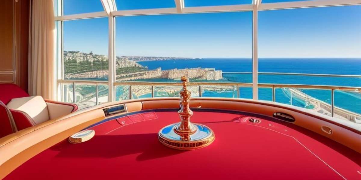Vasta Selección de Slots Gamdom