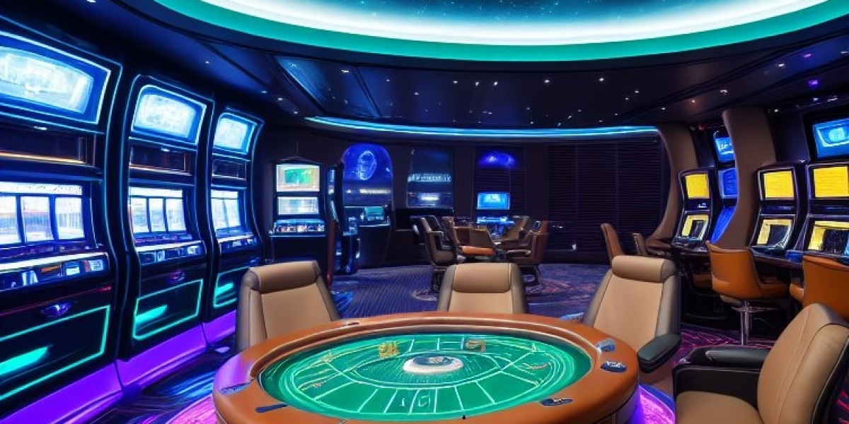 Advertising Offerings at Casino MateSlots
