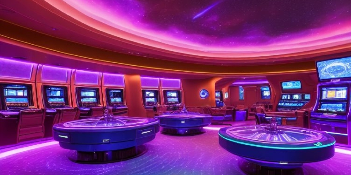 Mobile App Cell Phone Intuitive de 770Casino