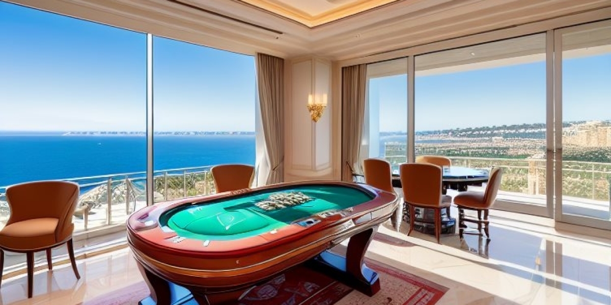 Jogos ao Vivo com Dealer no Beti bet