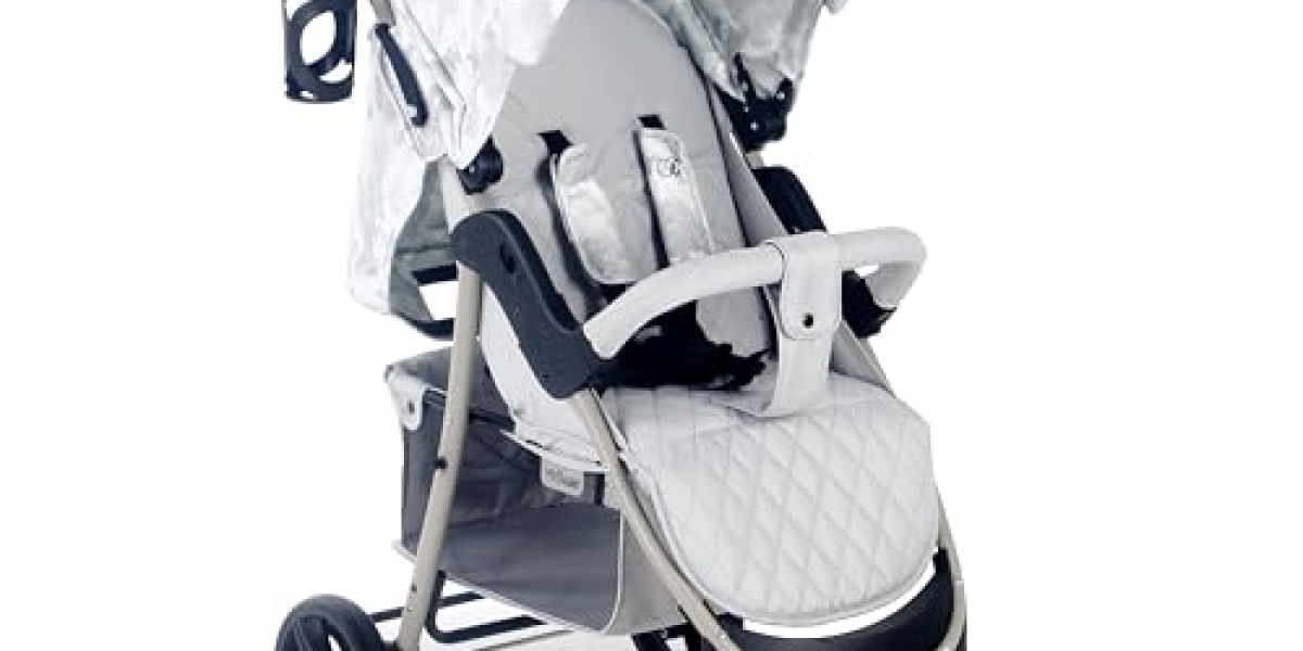 14 Savvy Ways To Spend Leftover Luxury Prams For Babies Budget