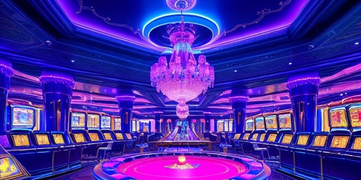 One-armed bandits bij Star Casino Online