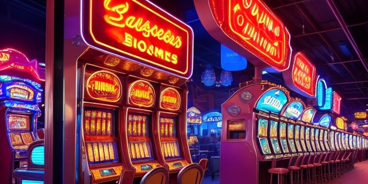 Attività Dal Vivo Originali presso QueenWin Casino