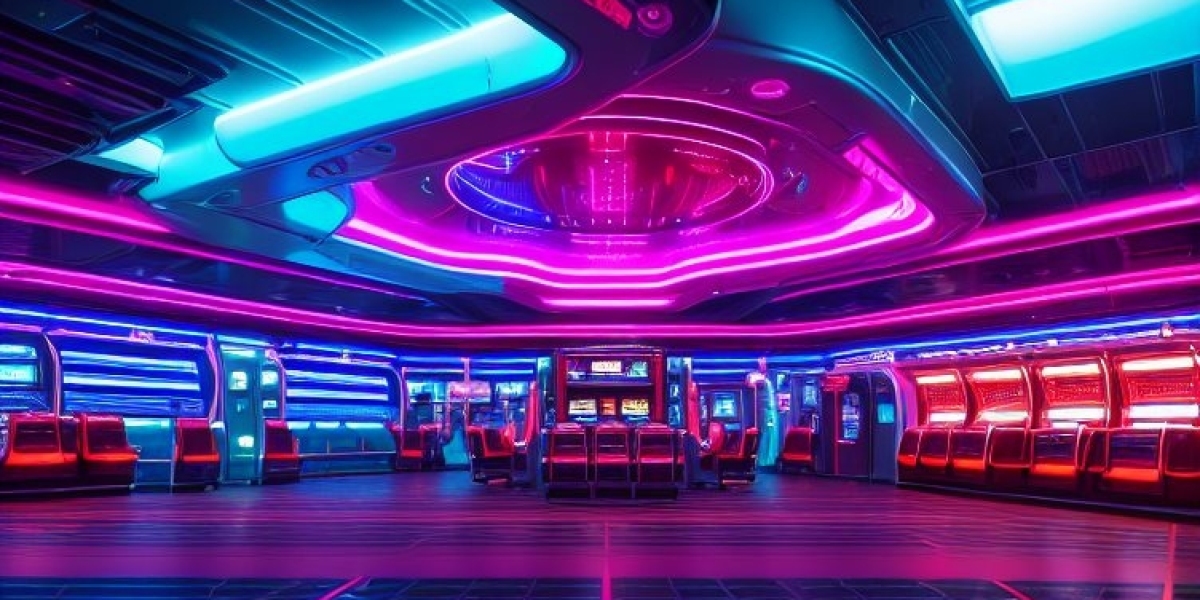 High-quality Gaming Assortment within RollXO Casino