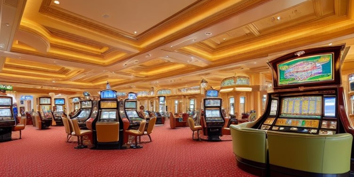 Cell phone Gaming utilizing NeoSpin Casino