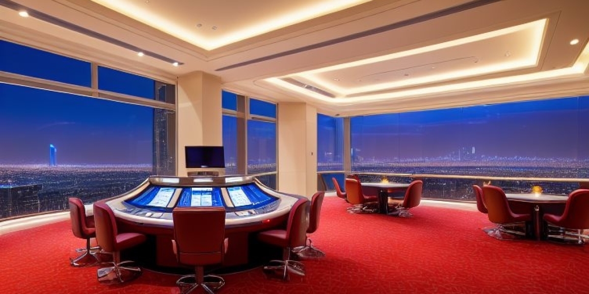 Anmeldung bei Spinsy Casino Zocken