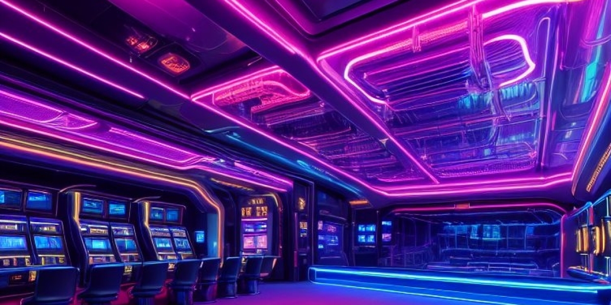 Live Dealer Games at Sky Crown Online Casino