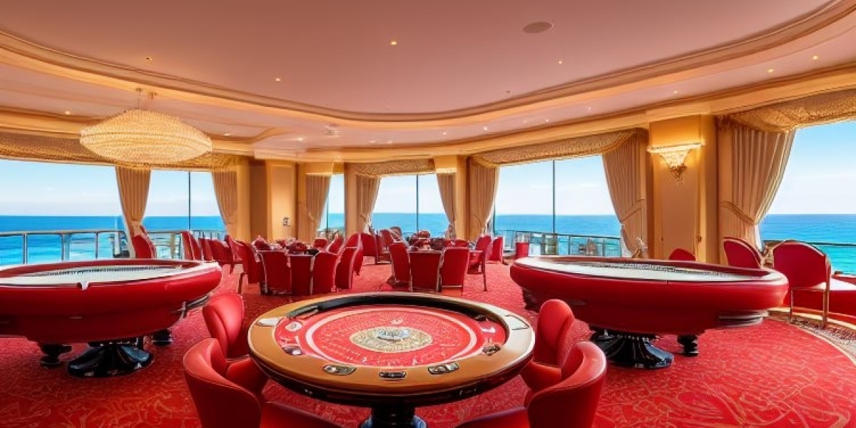 Vielfalt bei Glücksspielautomaten In Crownplay Casino Online