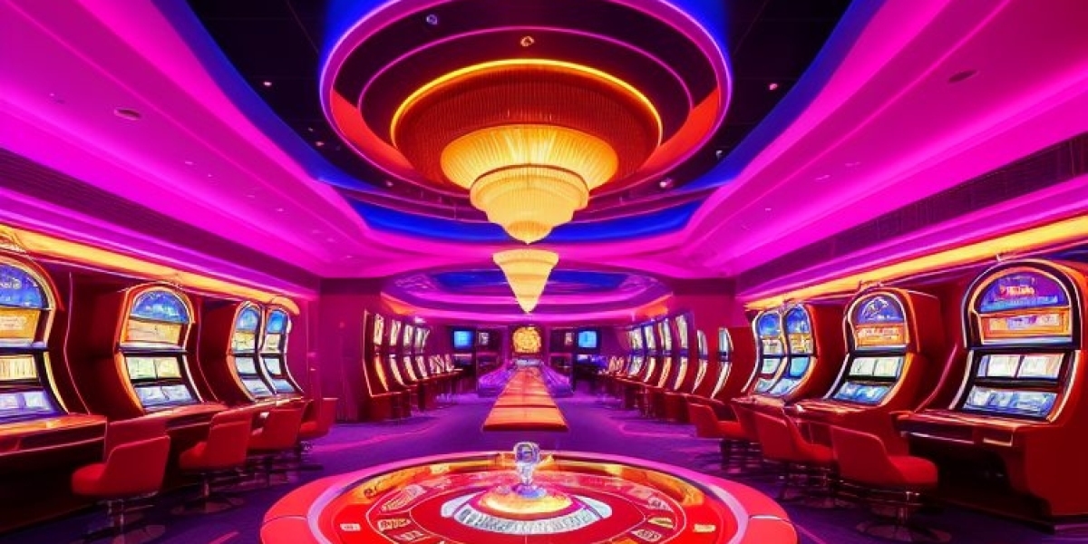 Live Croupier Quality at Crown Gold
