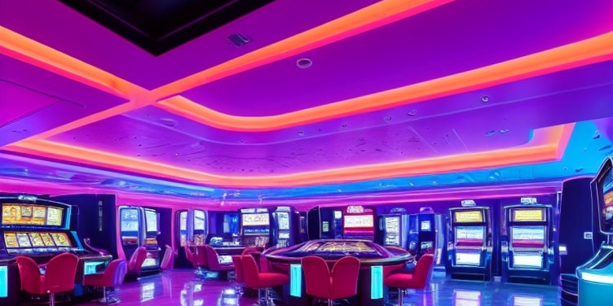 Remarkable Games at SpinBit at SpinBit New Zealand