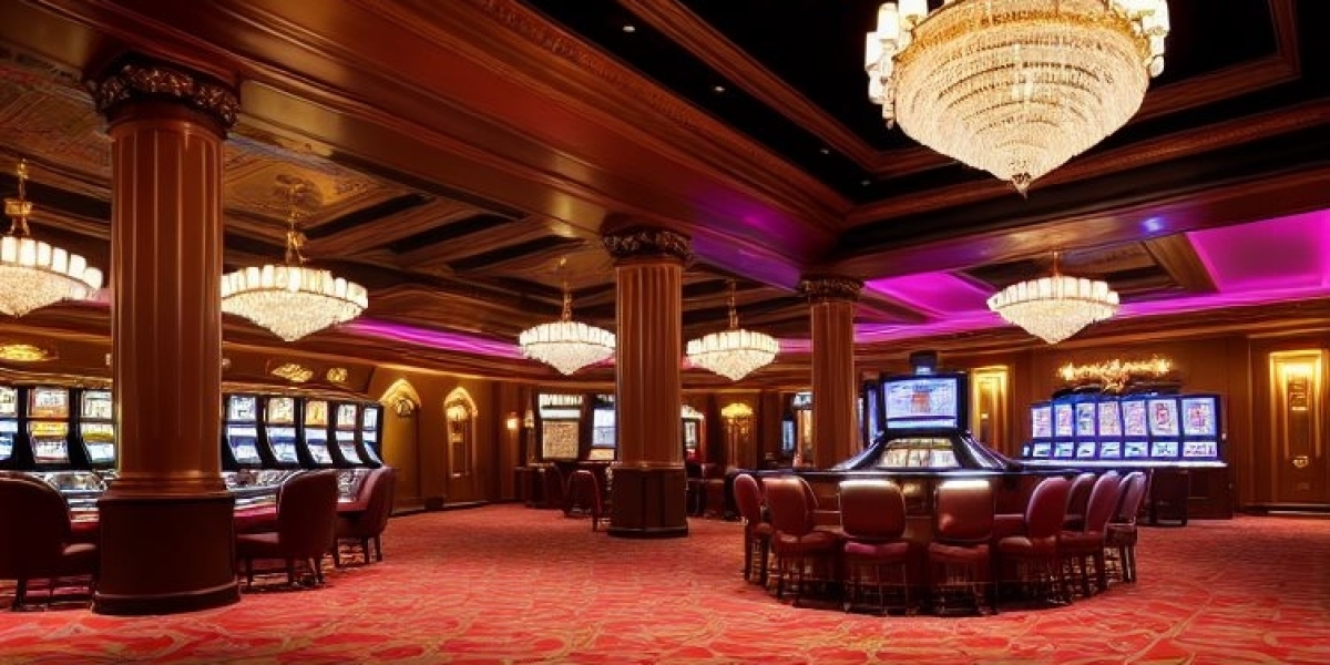 Premium Slot machines Collection at Spinago Casino
