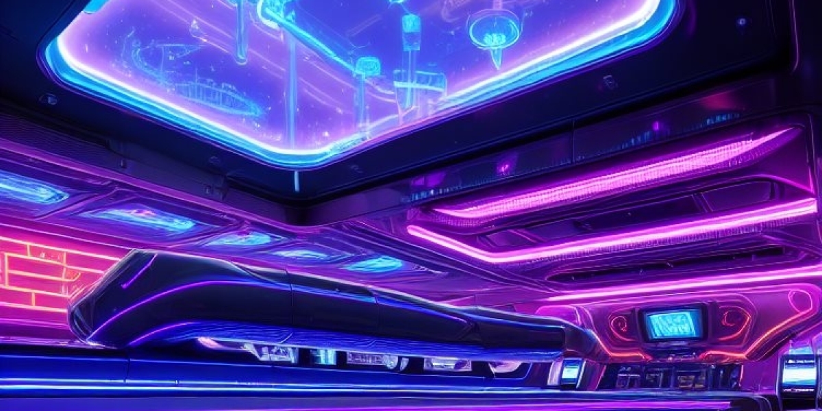 Divertimenti Scontro Adrenalinici su Casino Star