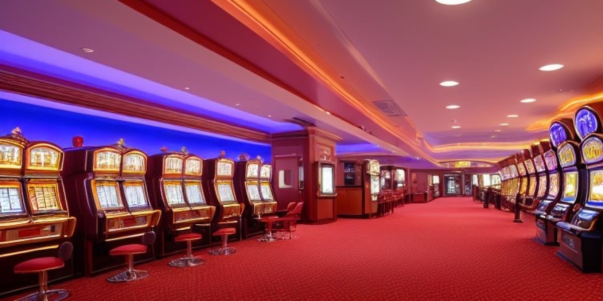 Crash Betting Innovation at Just Casino Australia
