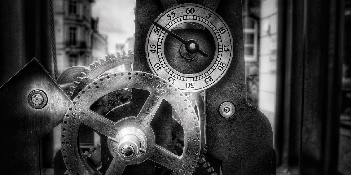 Herstellung von CFK: Prepreg, 8-Bar-Autoklav & Harzinfusion Technologie | Dexcraft Expertise