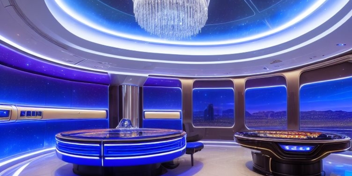 High-end Wheel Experience at QueenWin