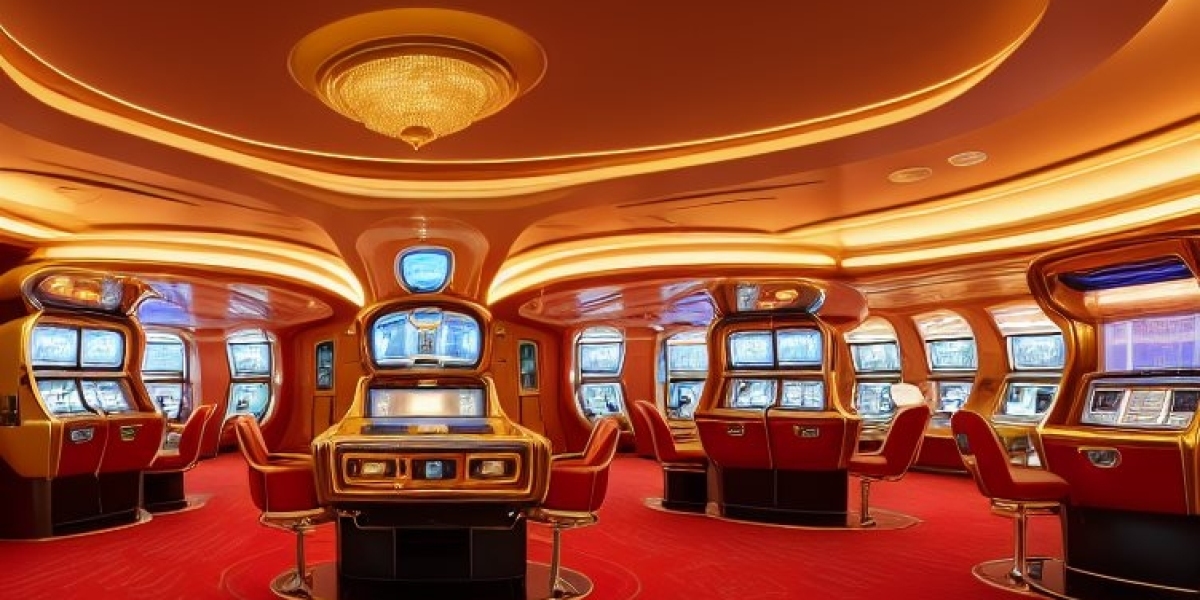 Live Dealer Dealer Play at Just Casino AUS Play Dealer