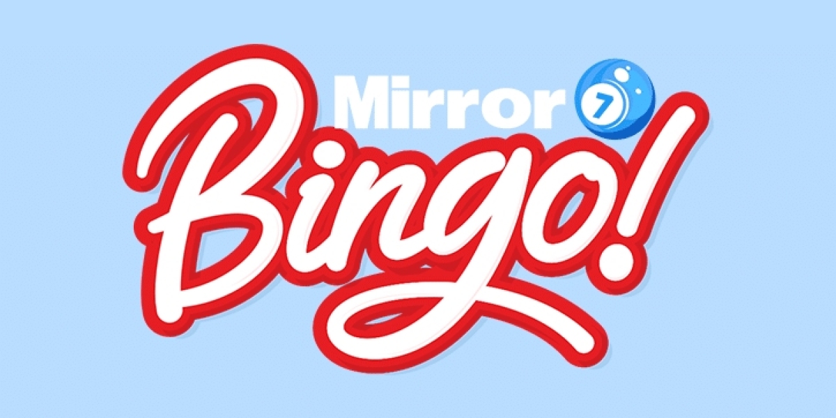 The best way to Make Your Product Stand Out With Bingo365 Opinions