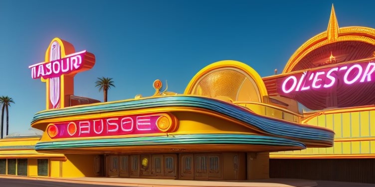 Veilige Betaalopties bij Casino One