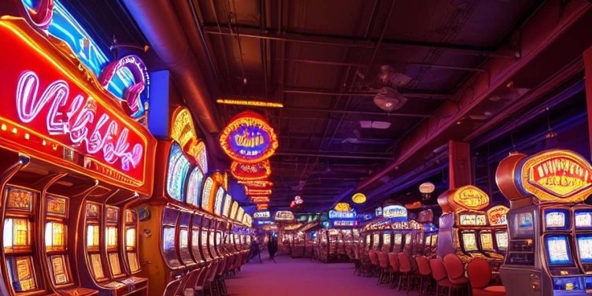 Exclusive Online Gaming bij Kansino NL