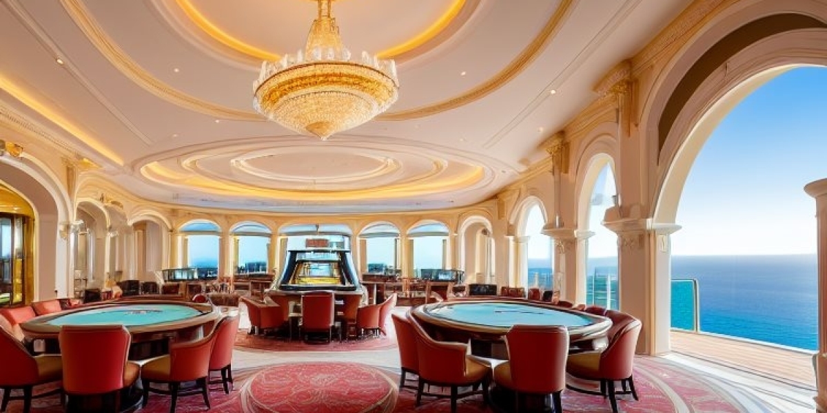 Compra en Premio en el Casino Stake