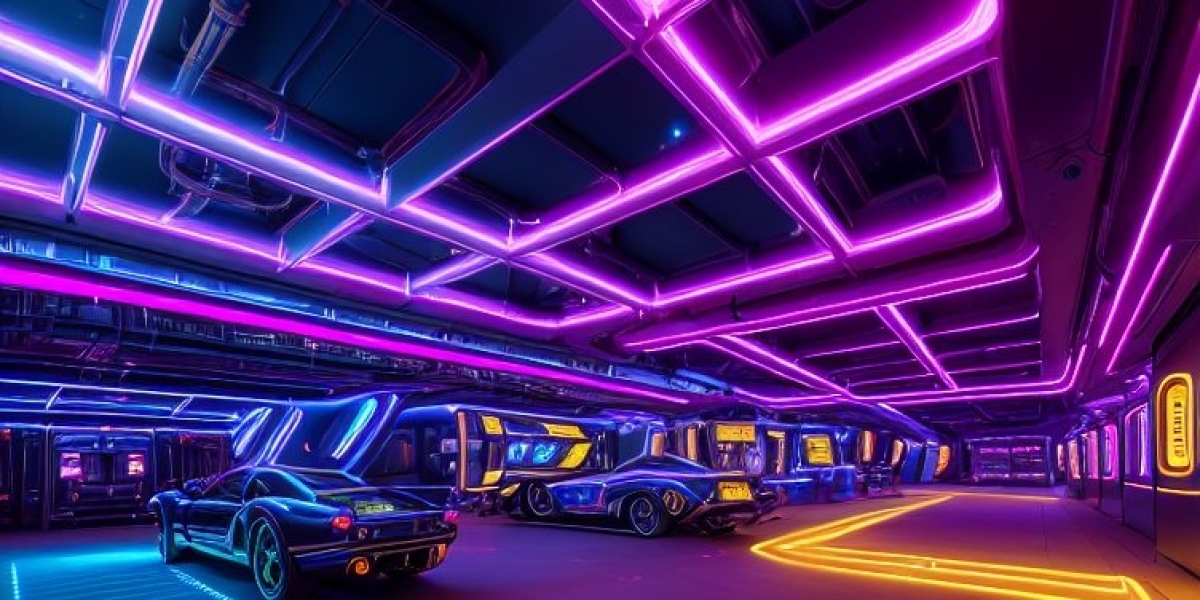 Exciting and entertaining Activity Selection in Party Casino Ontario