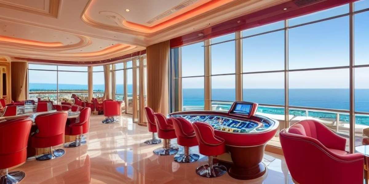 Zahlungsarten auf Spinit online casino