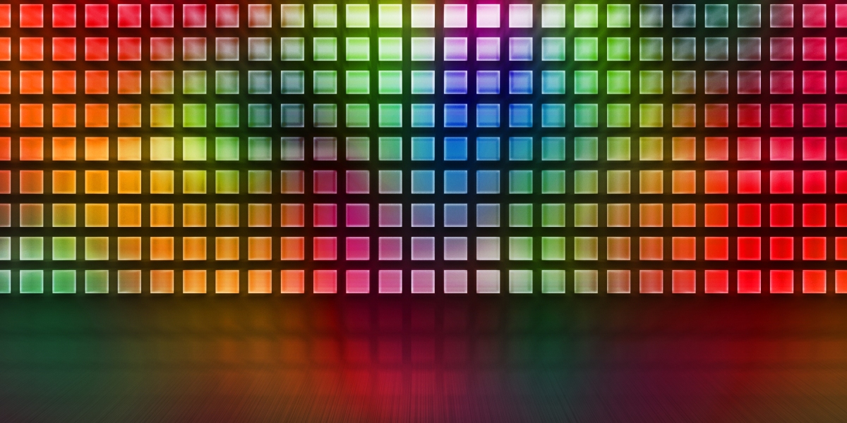 The Rise of Luxurious within the Skies: Inside the Largest Private Jets Charter Company