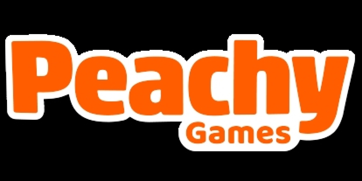Eight Warning Signs Of Your Peachy Player Login Demise