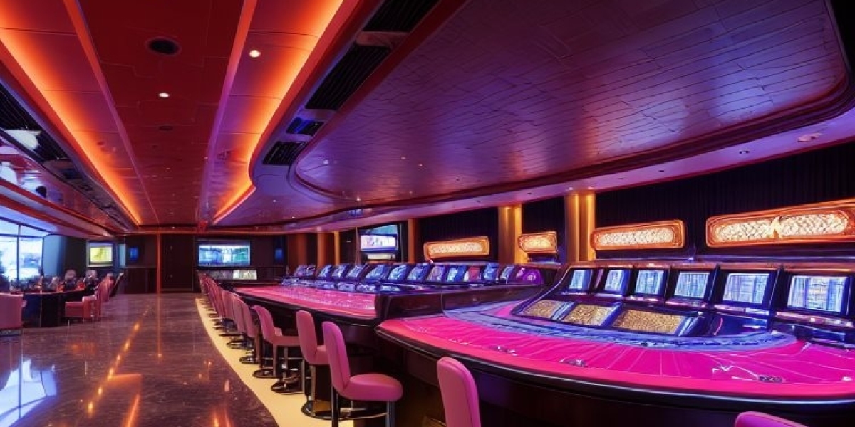 Hervorragende Slots bei Wildz Online Casino