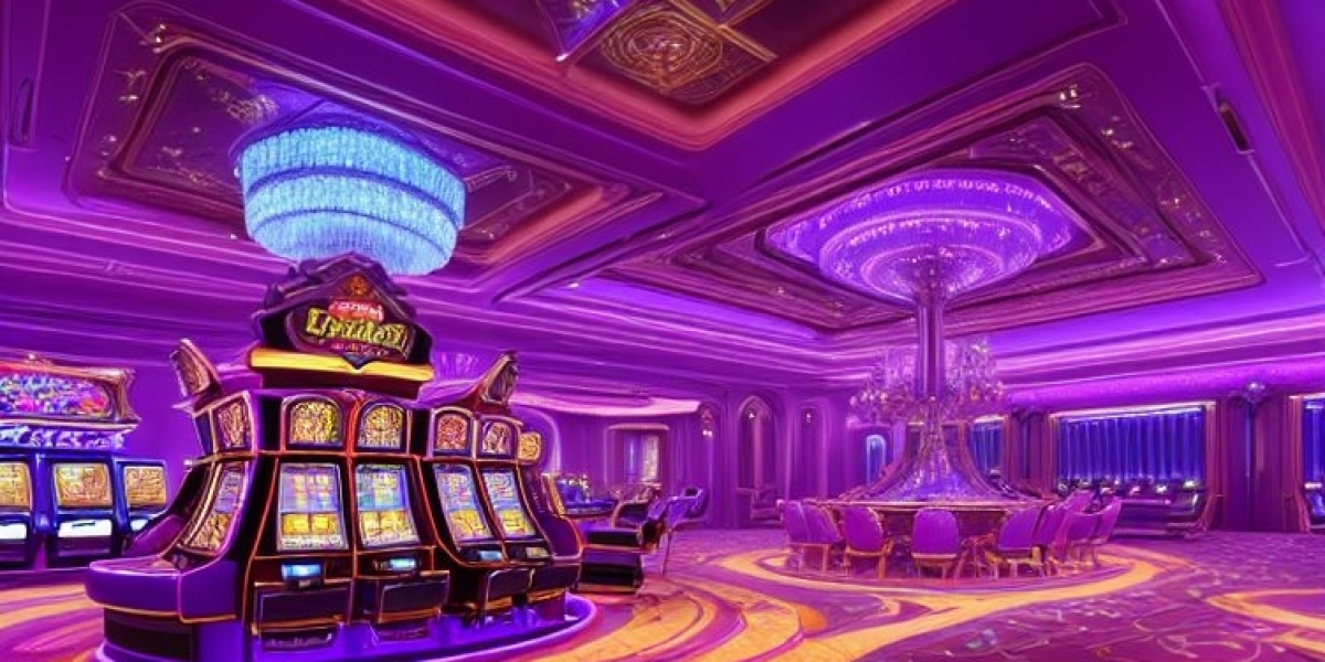 Transactions at VegasNow online casino
