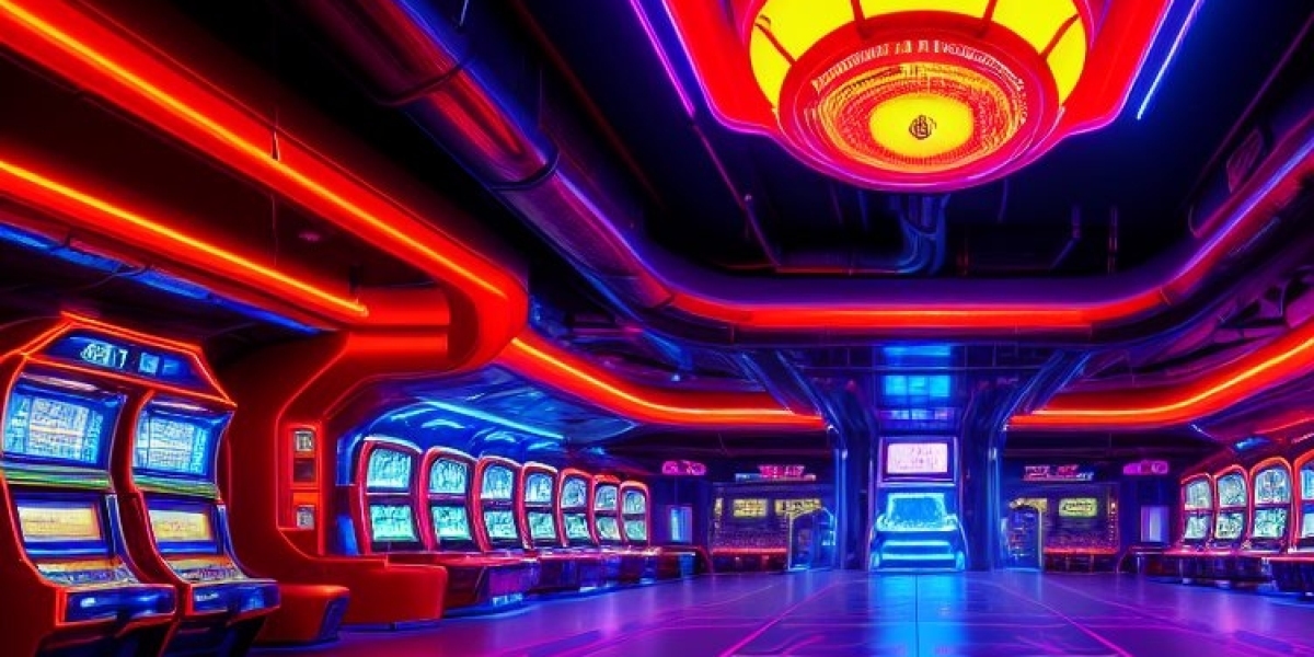 Premium Desk Game Adventure at Just Casino