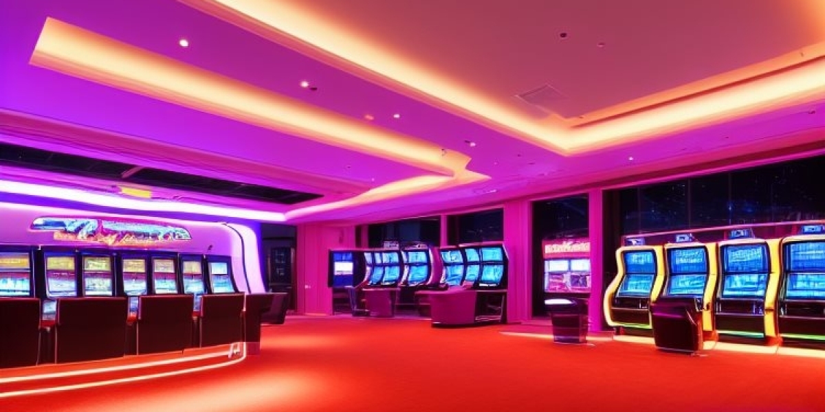 Vintage Game Thrills at Queen Win Casino