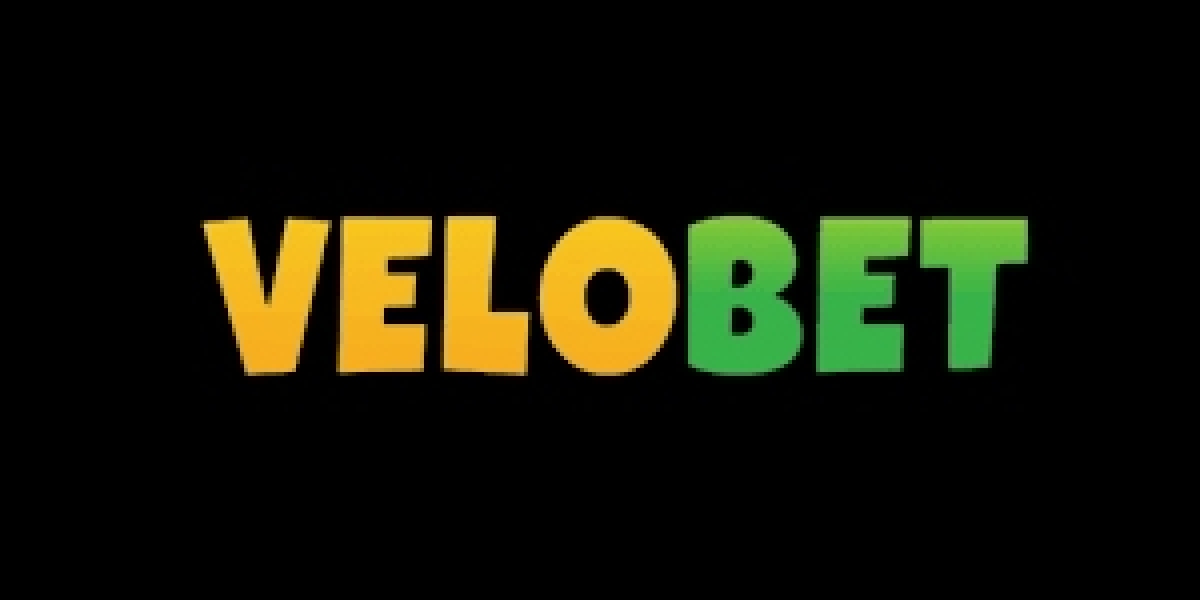 3 Unusual Info About Velobet Betting Options
