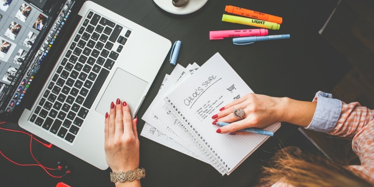 How to Accurately Calculate GPA UK: A Complete Guide for Students