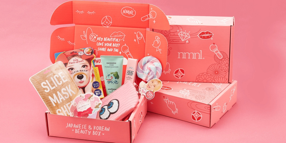 Creative Custom Subscription Boxes for Growing Brands