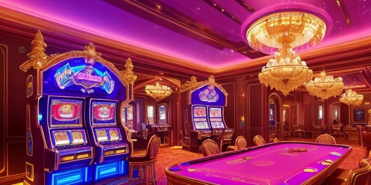 Top-notch NV Online Casino App