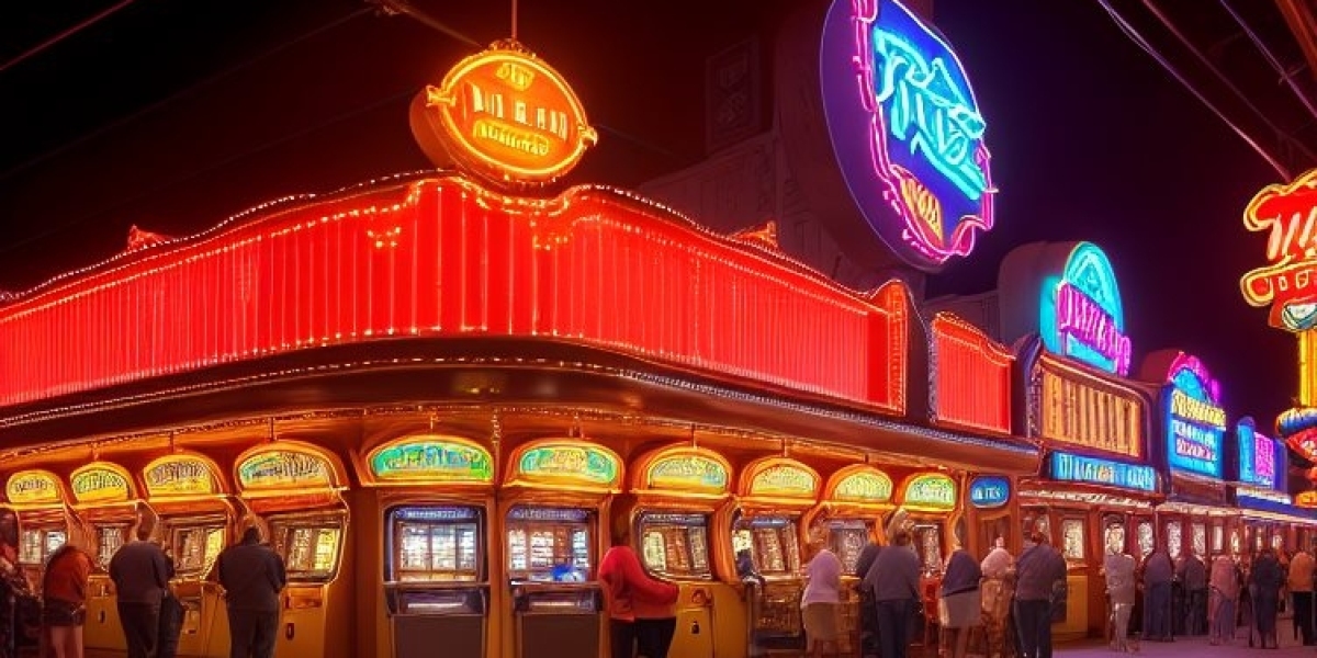 Eje Casino Práctica para Partida