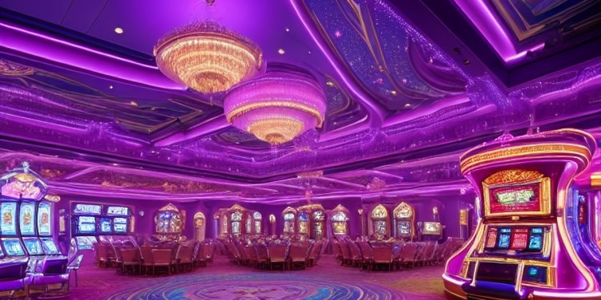 Skilled Blackjack at Stake Casino