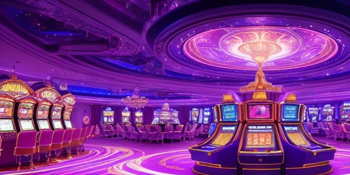 طرق الدفع المتقدمة في TrueWin