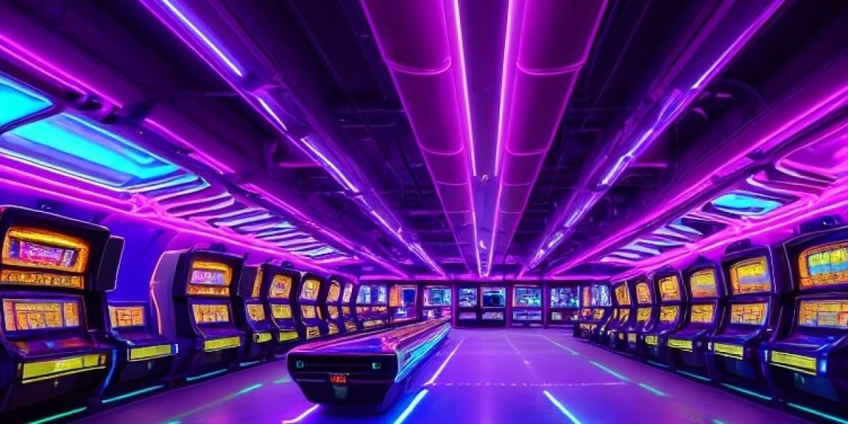 In person Dealer's Proficiency at RocketPlay Casino Australia