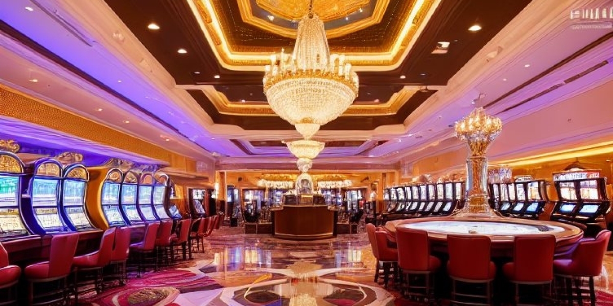 Comprehensive Gaming Collection at Spin Bet NZ