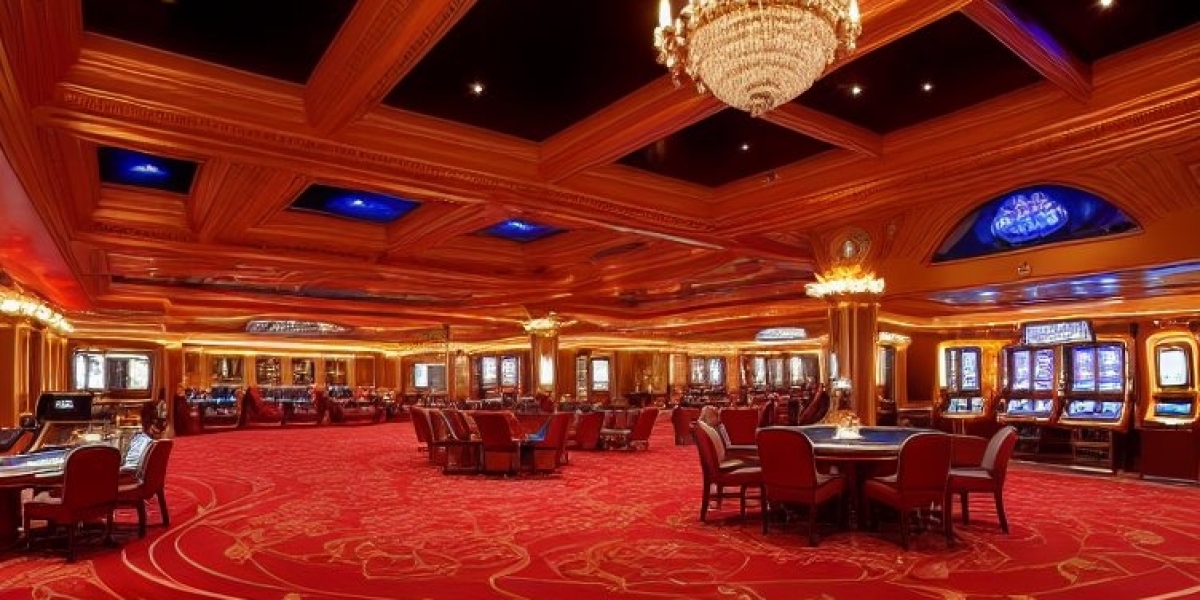 Proefmodus Modus Bij Lalabet Nederland