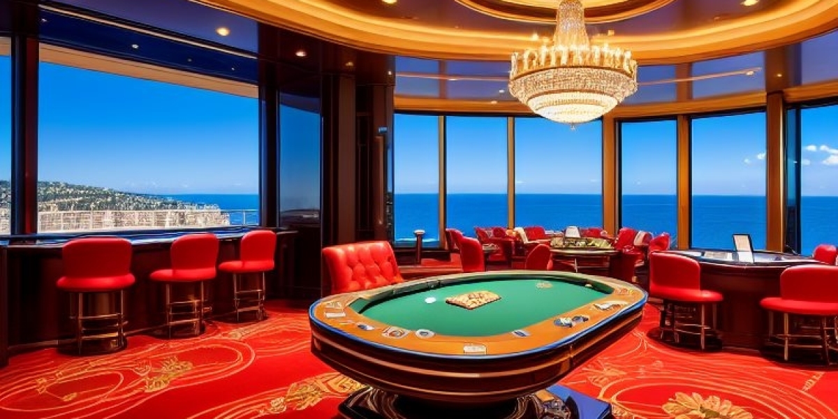 Perinteinen pelaamisen kokemus 24 Online Casino alustalla