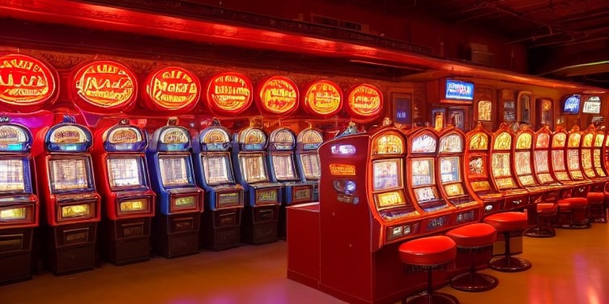 Crashes Betting Evolution bij Bruno Casino Nederland