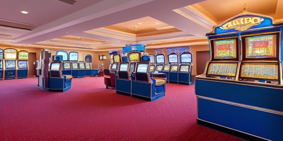 Casinospiele am Tisch bei Platin Casino im Fokus