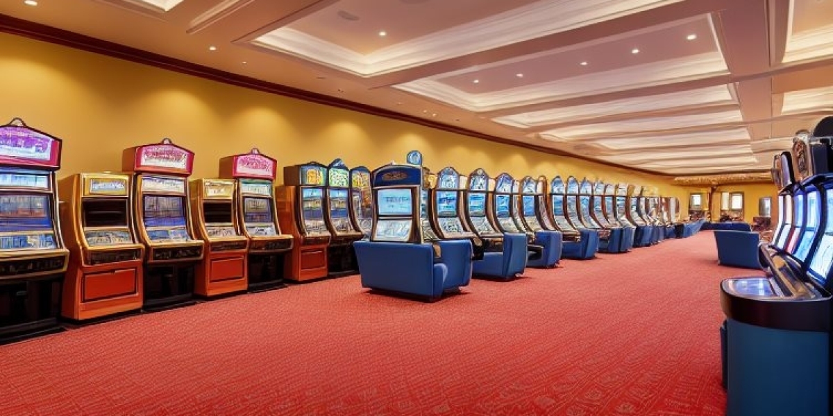 Althergebrachte Brettspiele bei Boomerang Casino